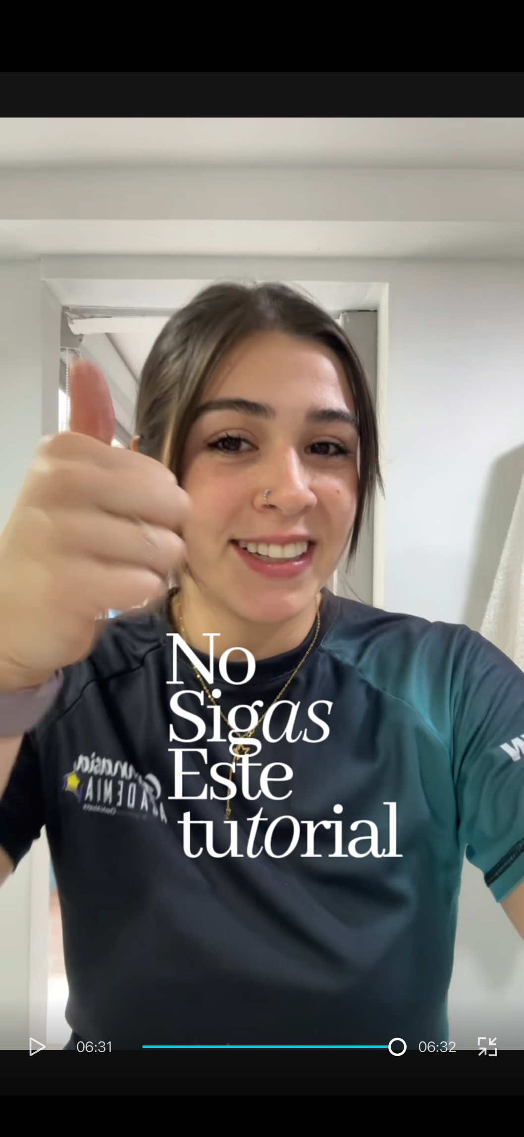 @Alexa Ag&uuml;ero