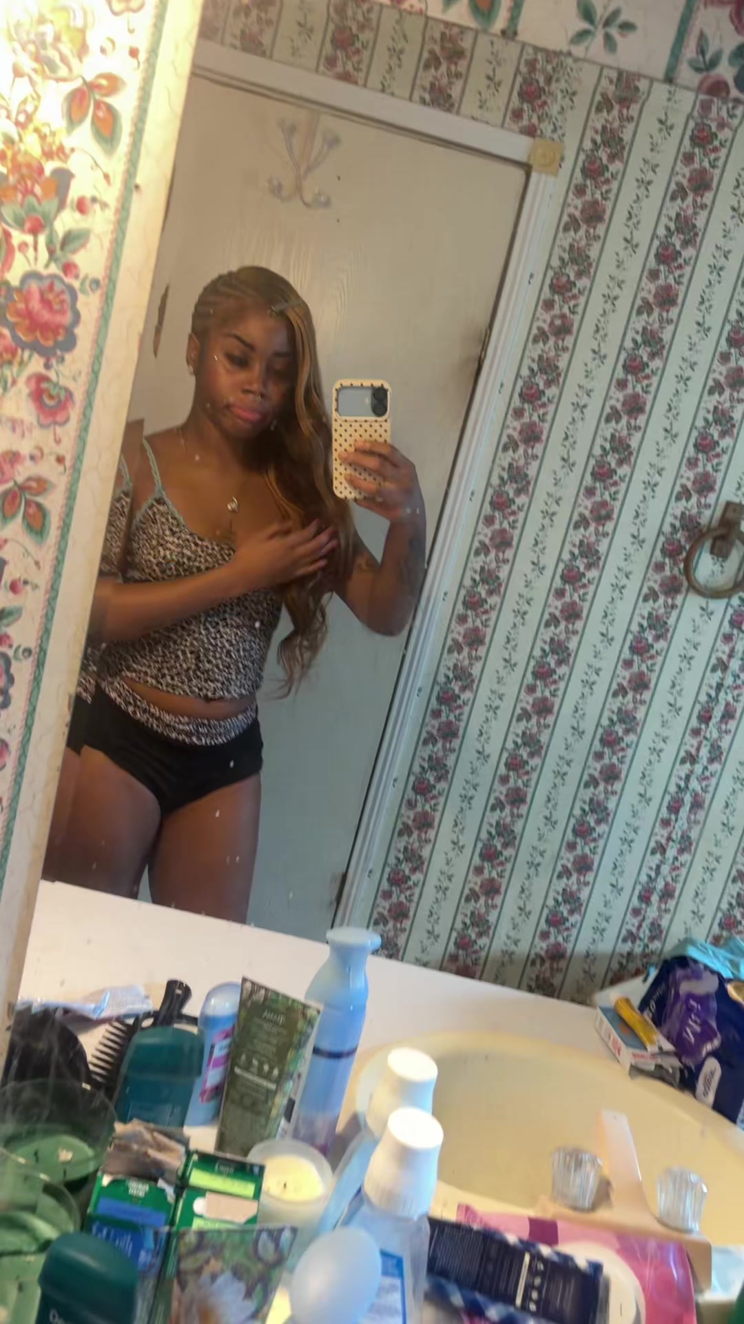 @Torilashayy