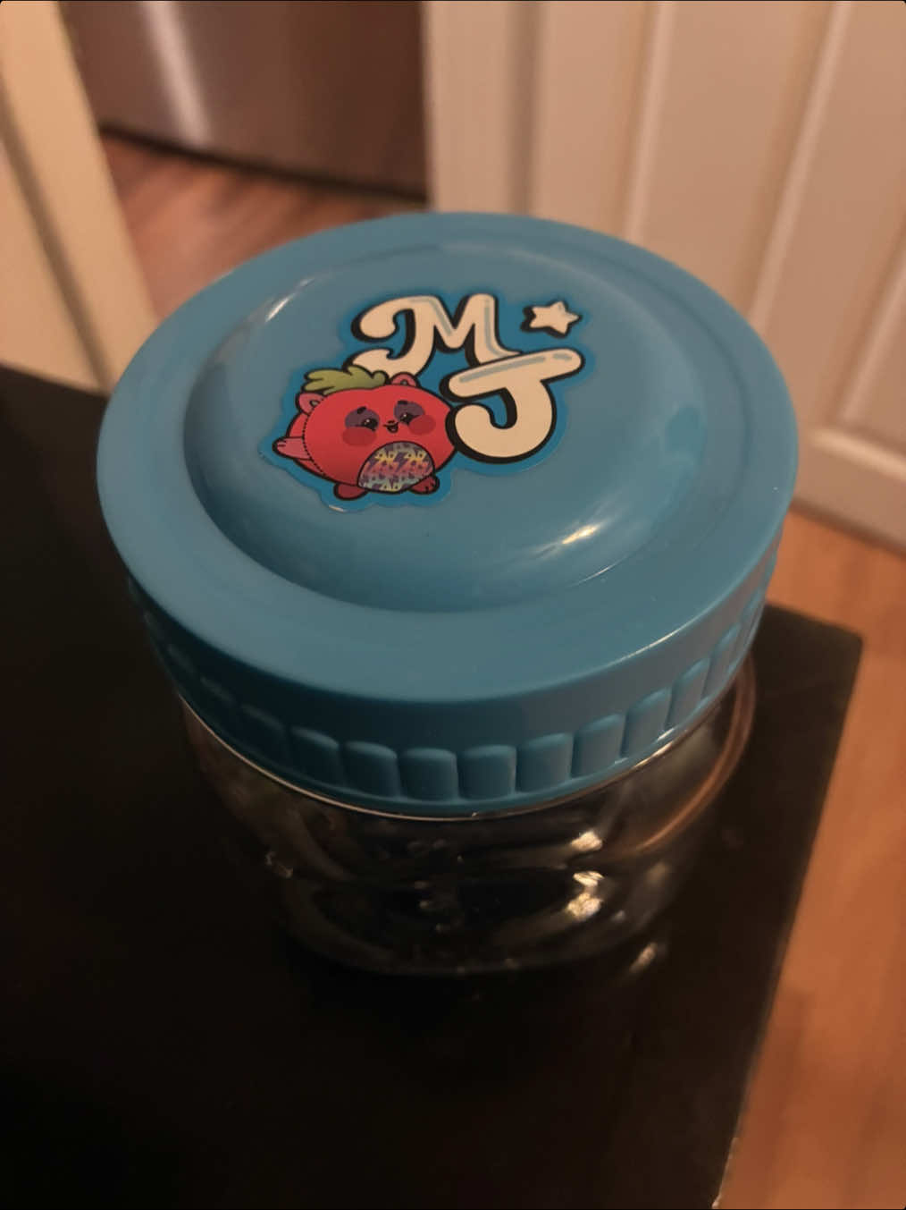 @OGslimeMIXER✅