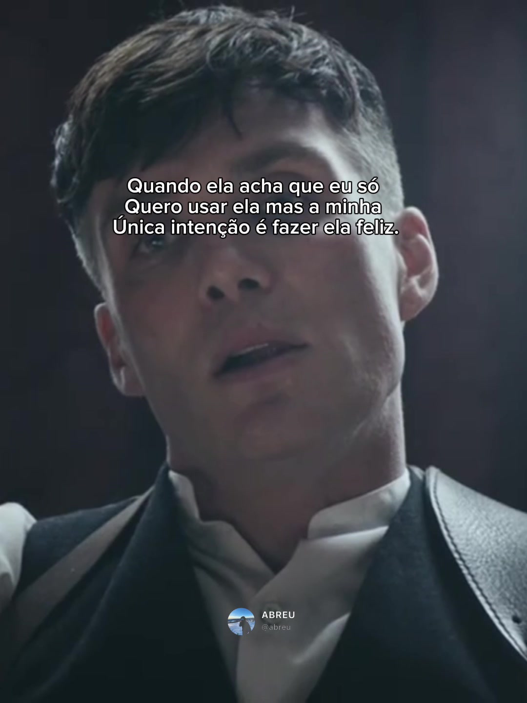 @Abreuu