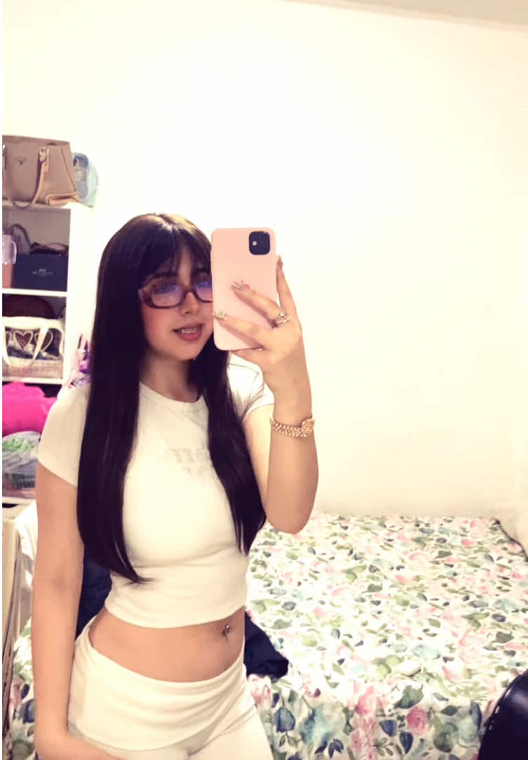 @ximena.j.f