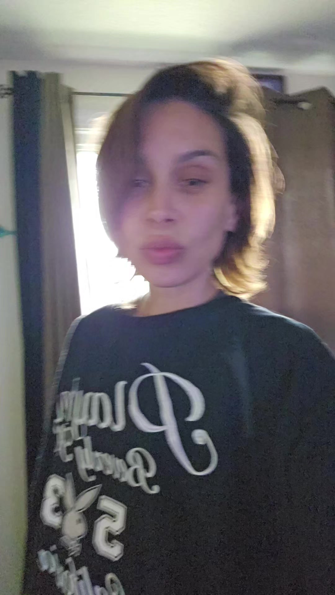 @Nicbug02