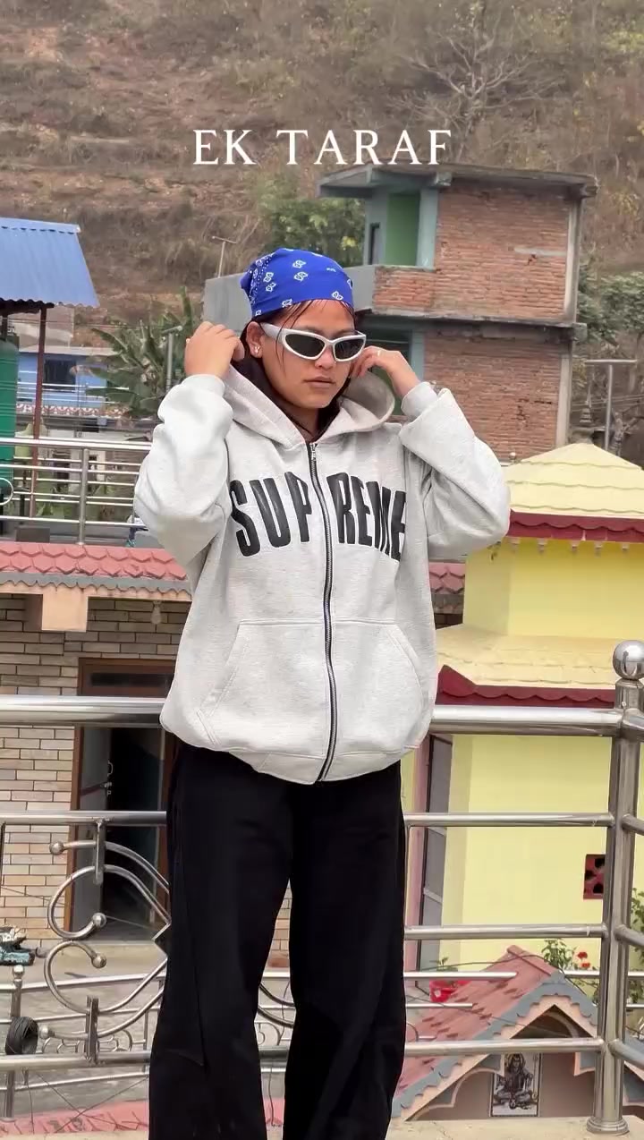 @AX✖️☠️
