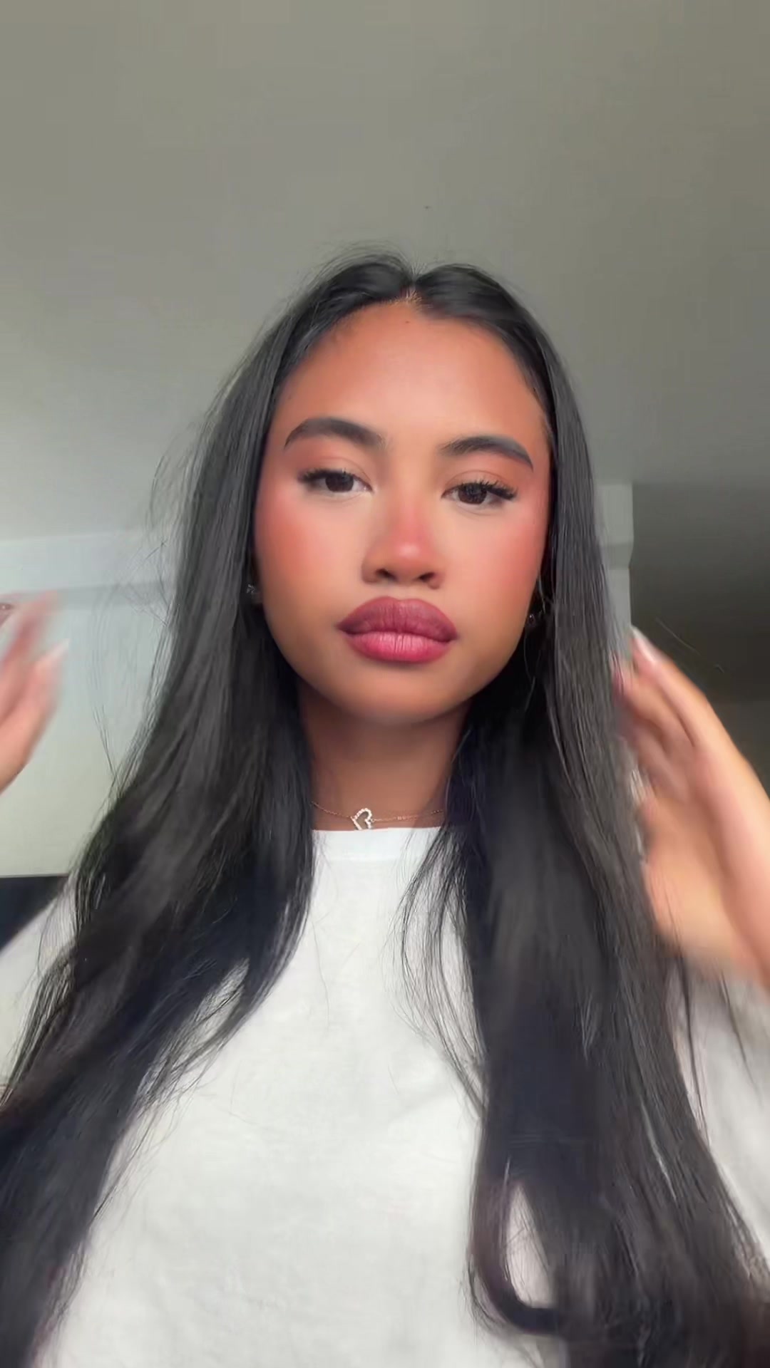 @Ashley