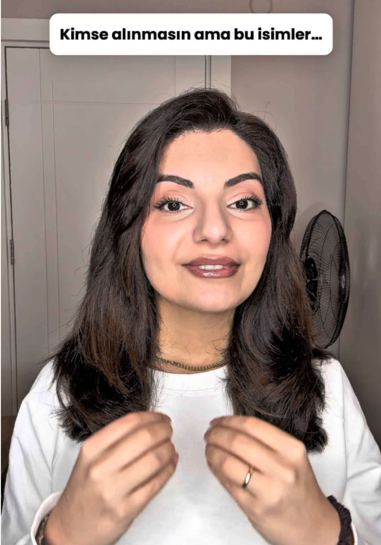 @Yağmur &Ouml;zt&uuml;rk