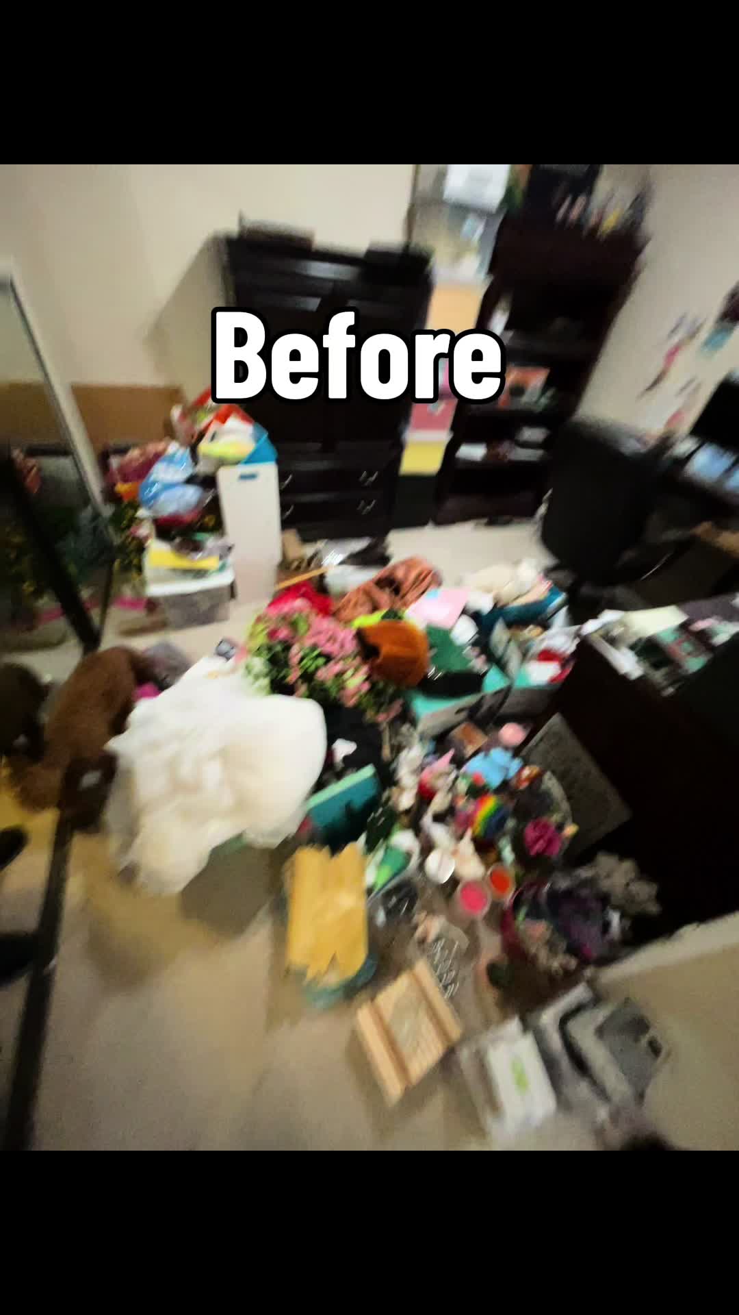 @Cimpaints
