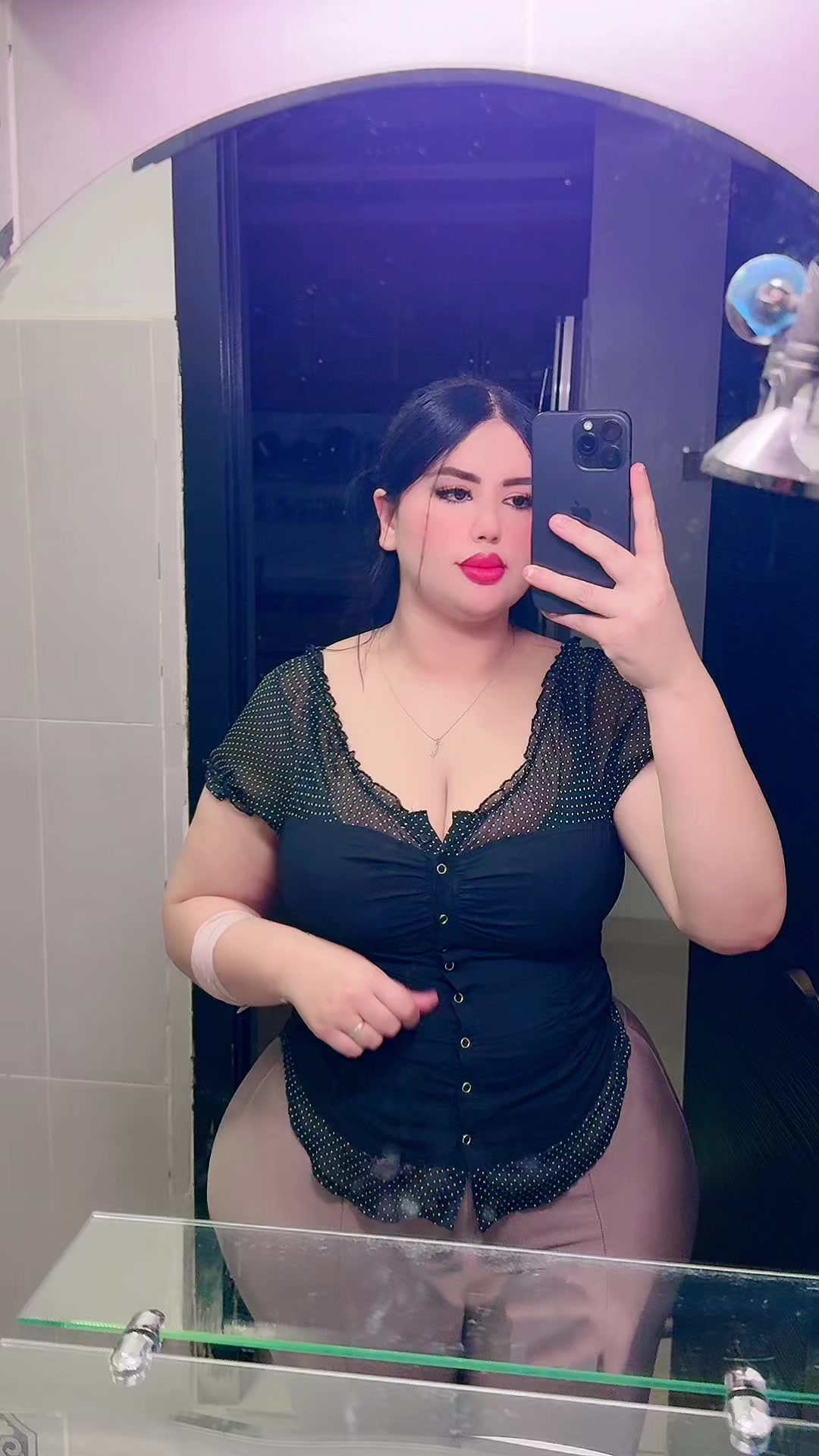 @mayamia481