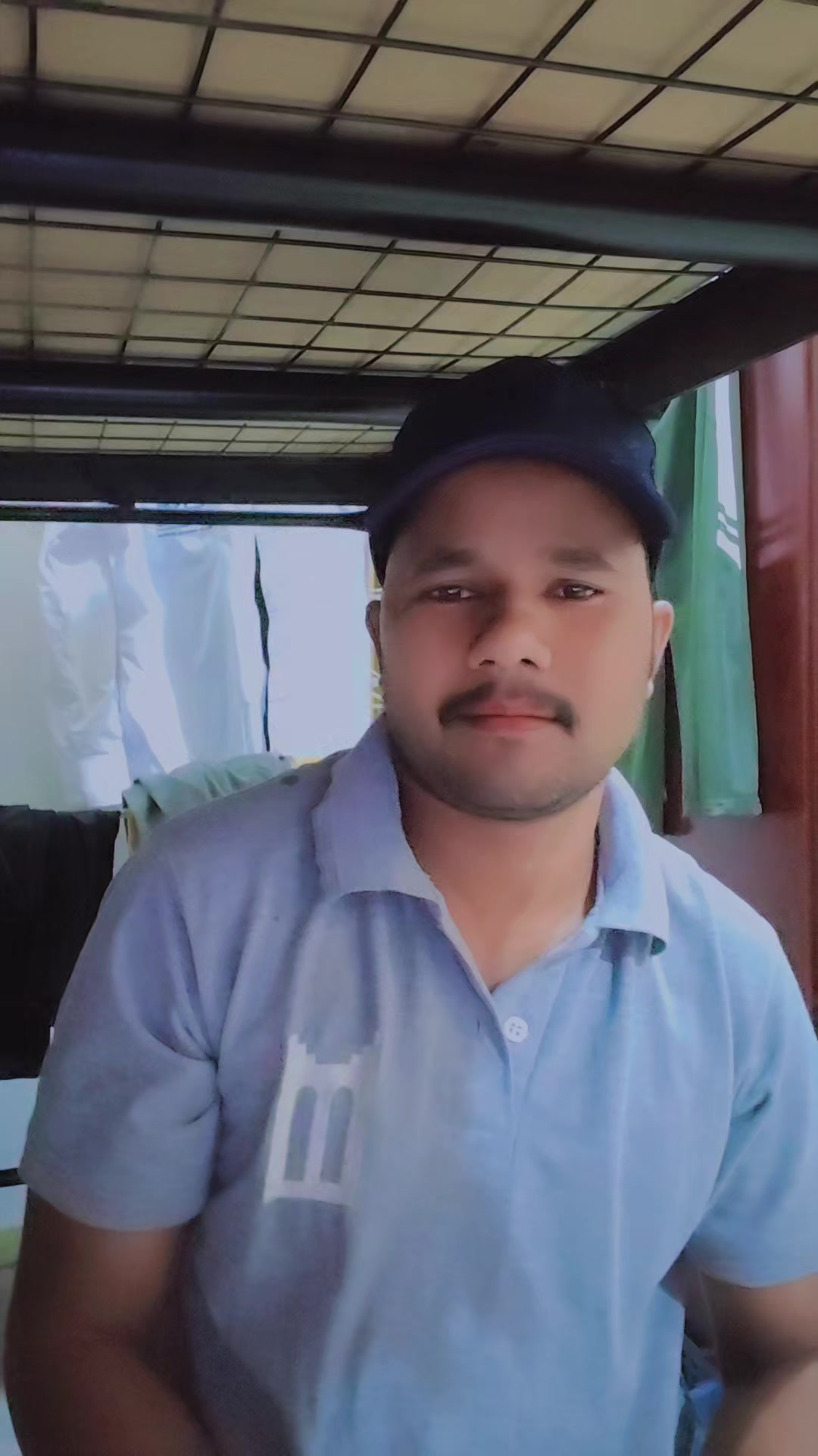 @🇳🇵Praveen das🇳🇵@Go Viral@