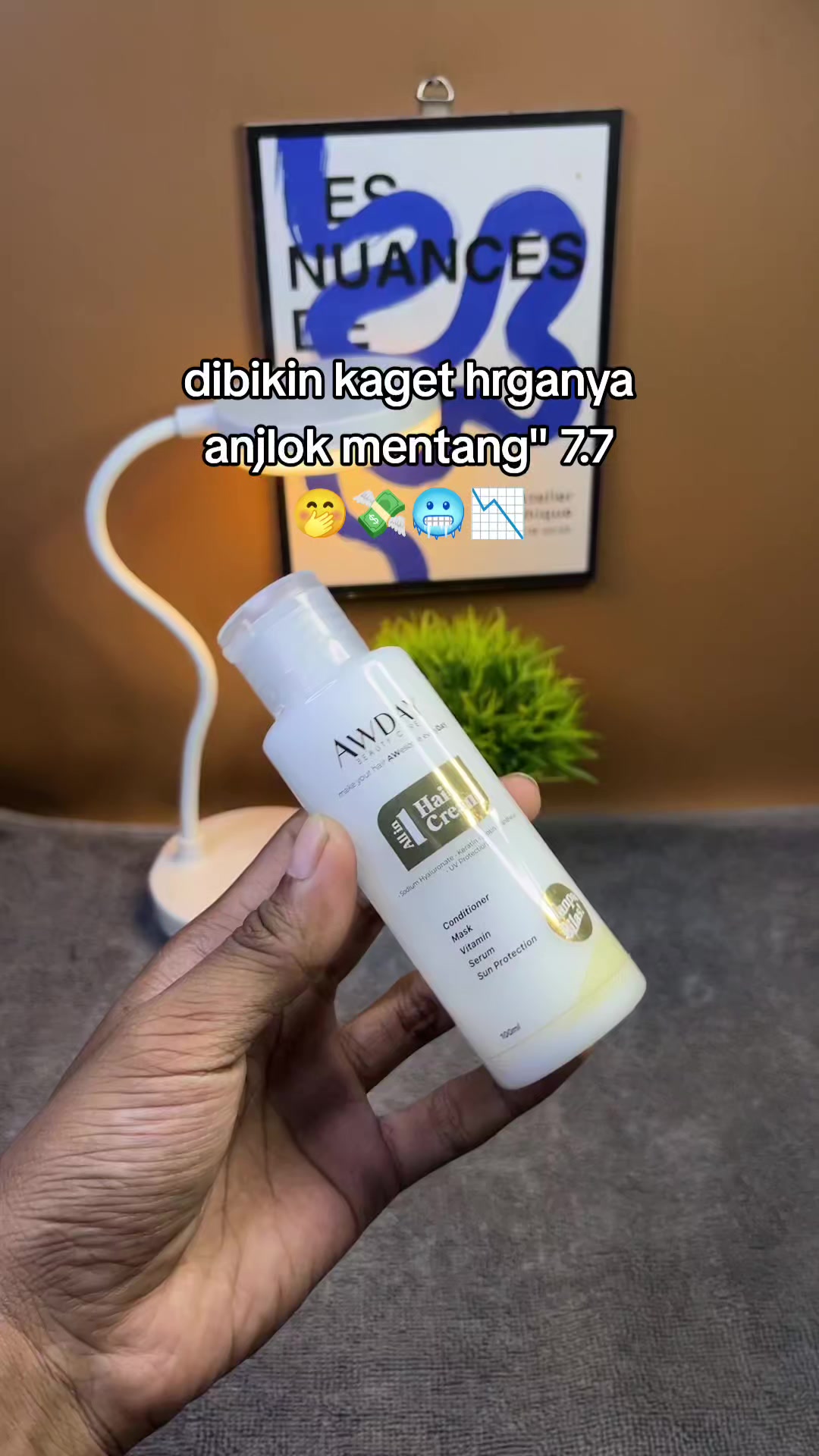 @Mass Ce ๐๐