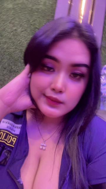 @zaskia🥀