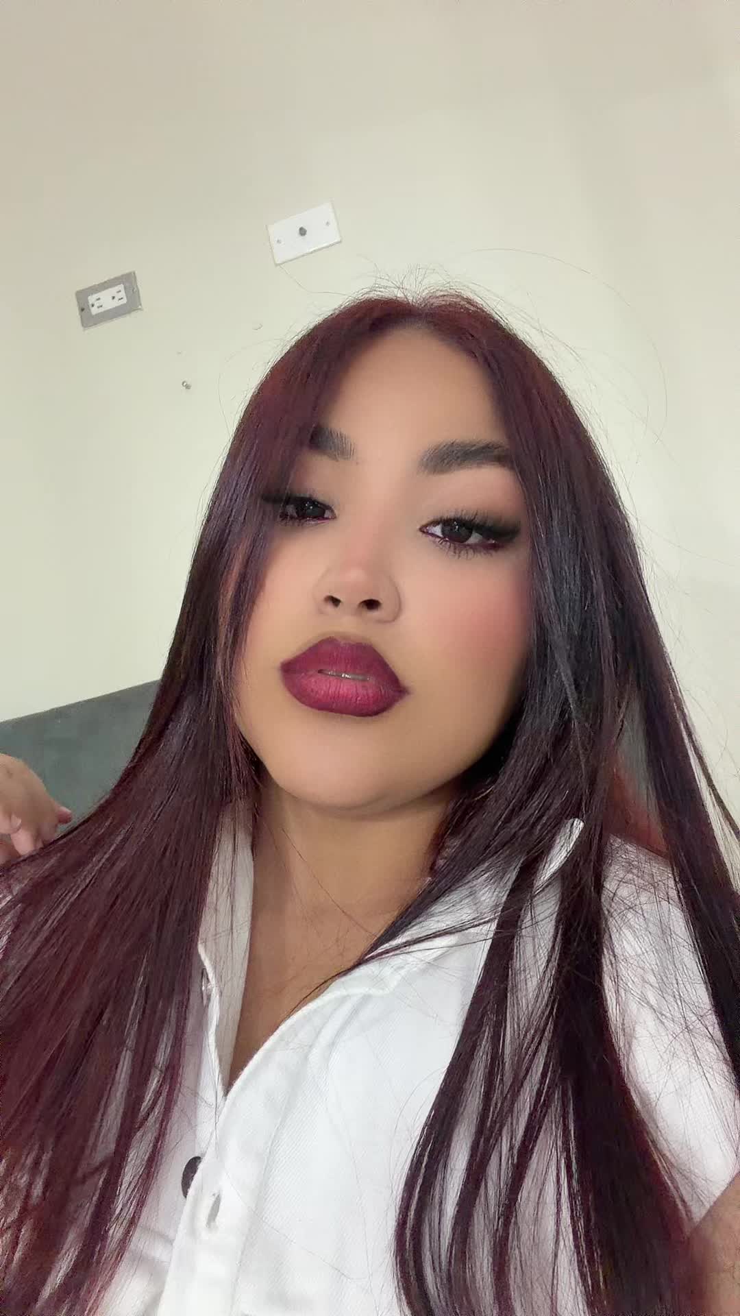 @alexa_bueno20