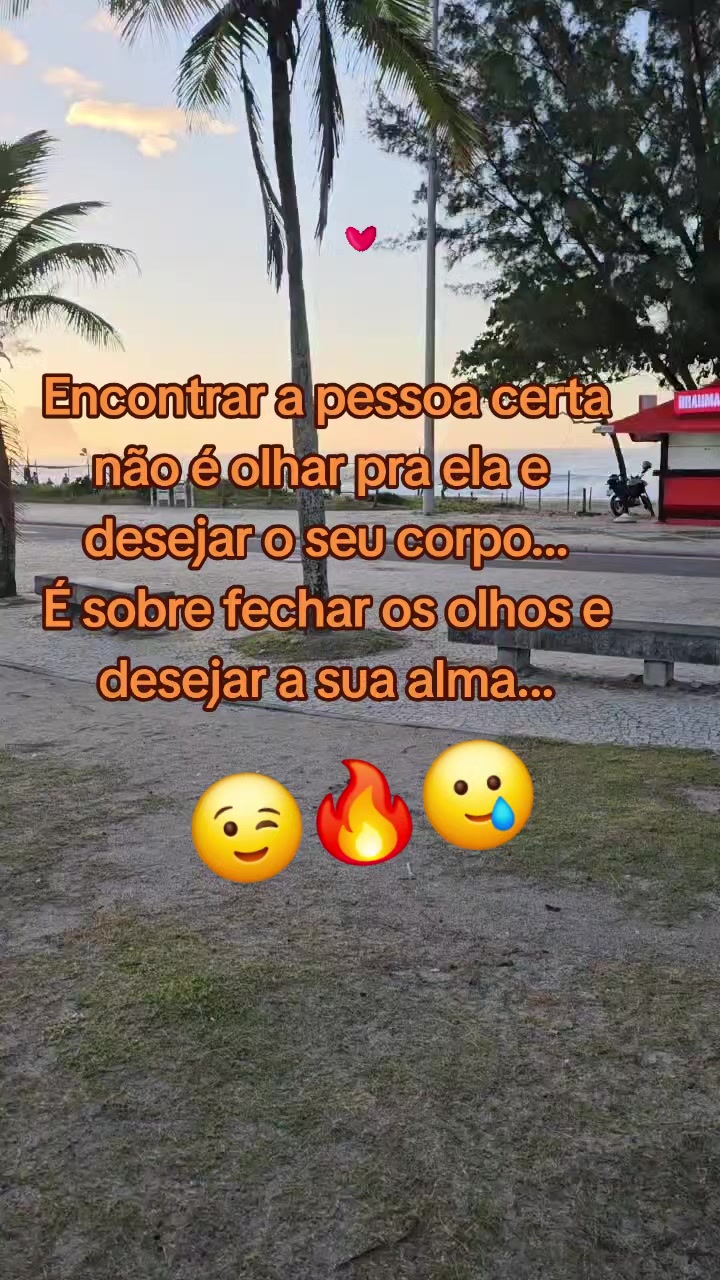 @Teina Antonieto
