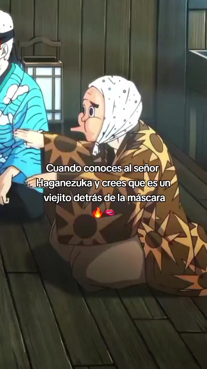 @ℰ𝒹𝑒𝓇𝓎𝓃