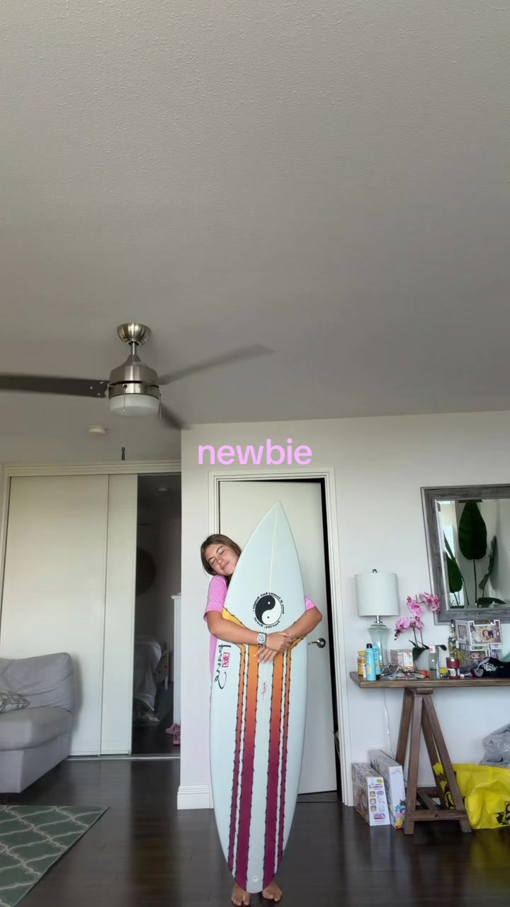 @idansworldd