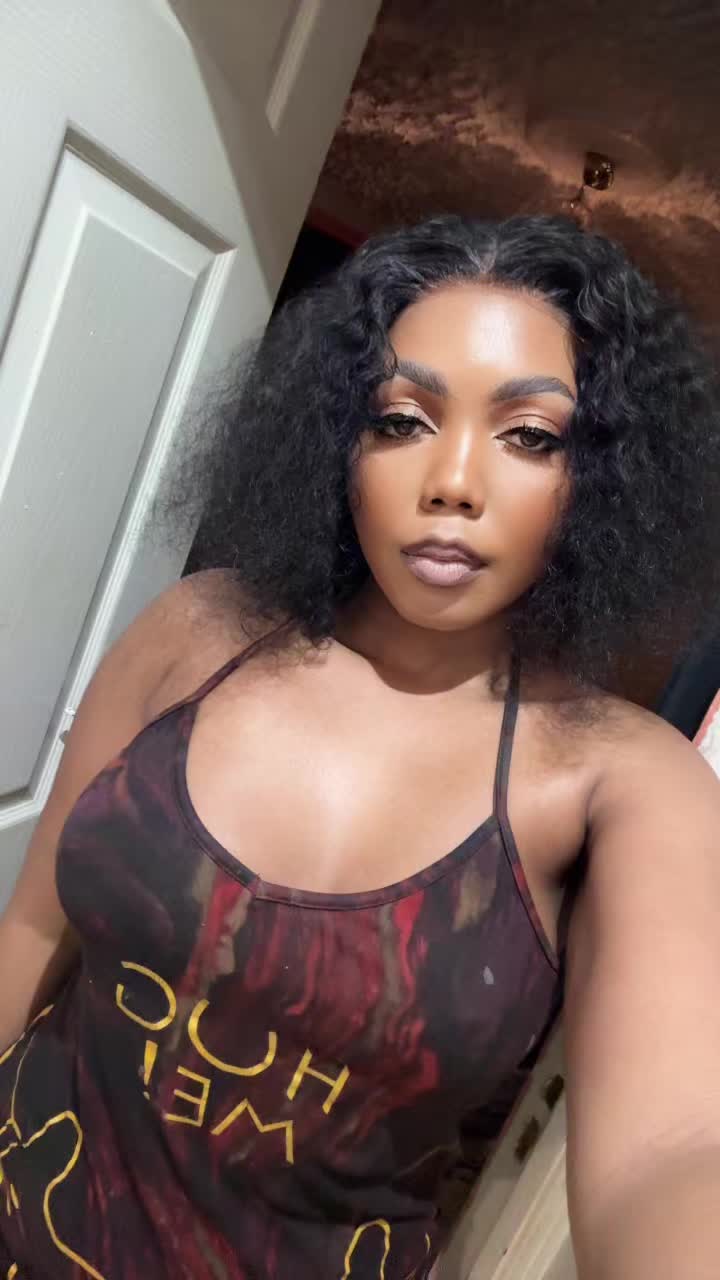 @Anelisa Madikane