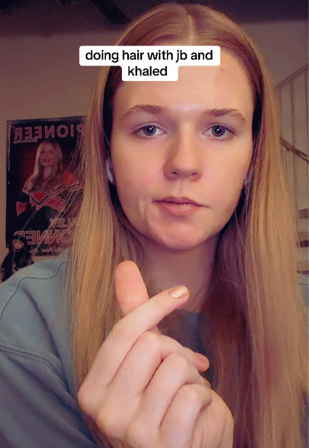 @Haley Wei (like way)