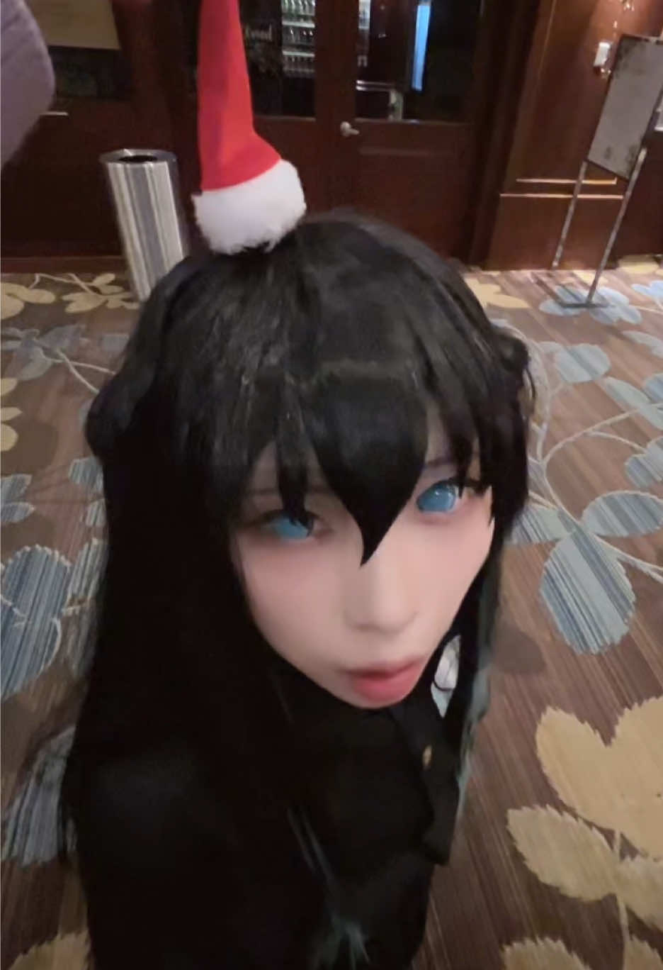@cychlops