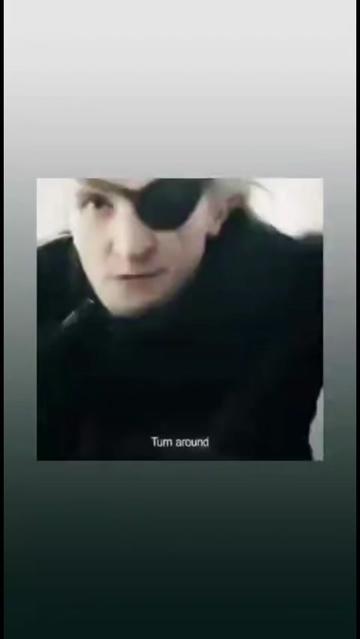 @Rebel Heart 💚🌬️🤫🫙