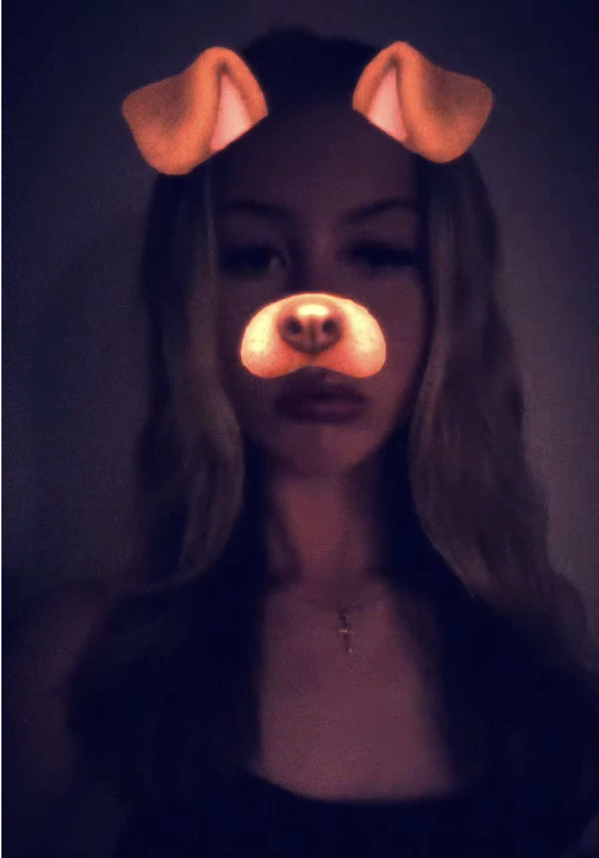 @𝑬𝒎𝒎𝒂 ✞