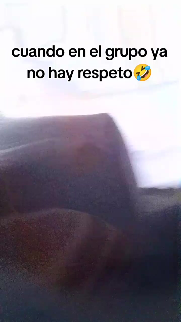 @alberto Ag