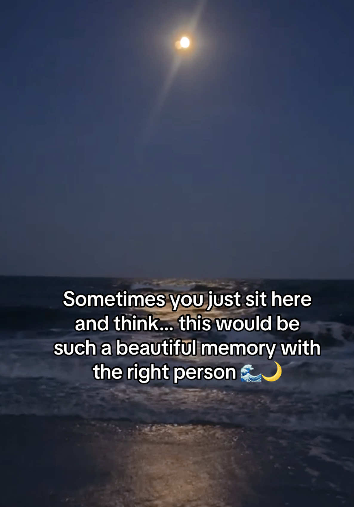 @💋Zandra22💋