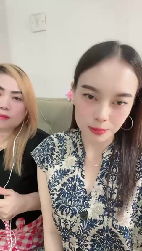 @evee