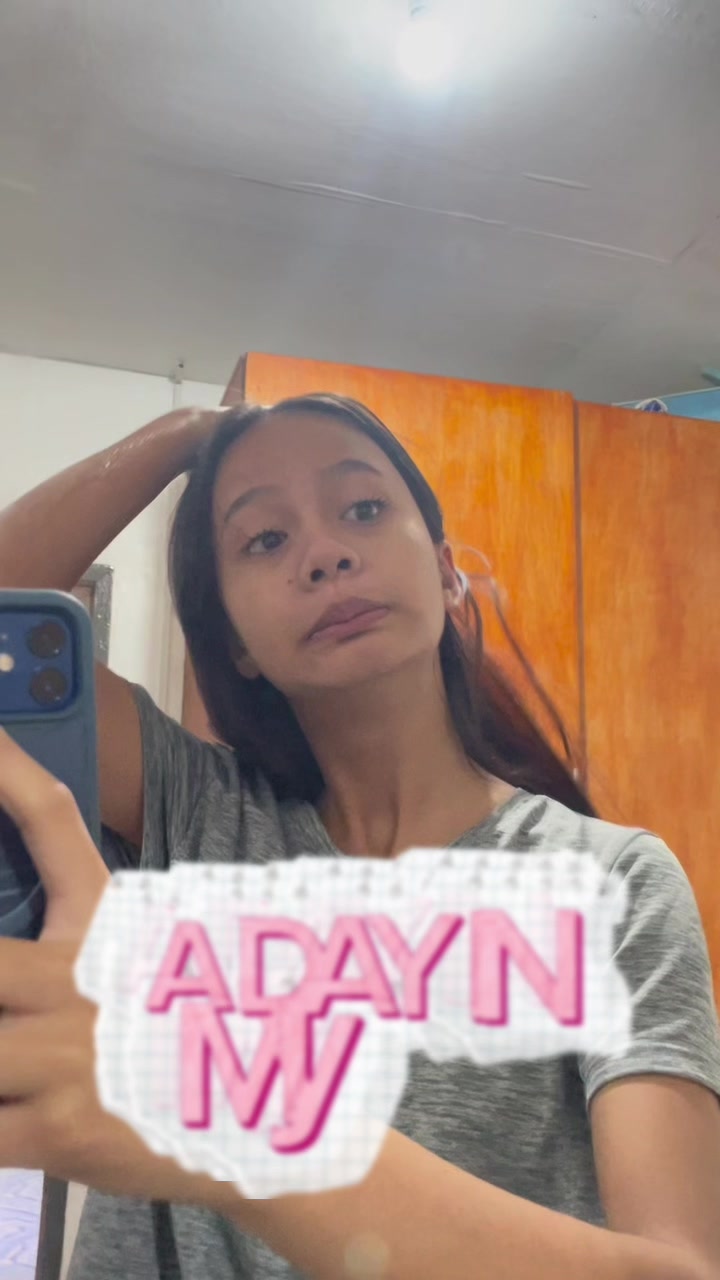 @jarina