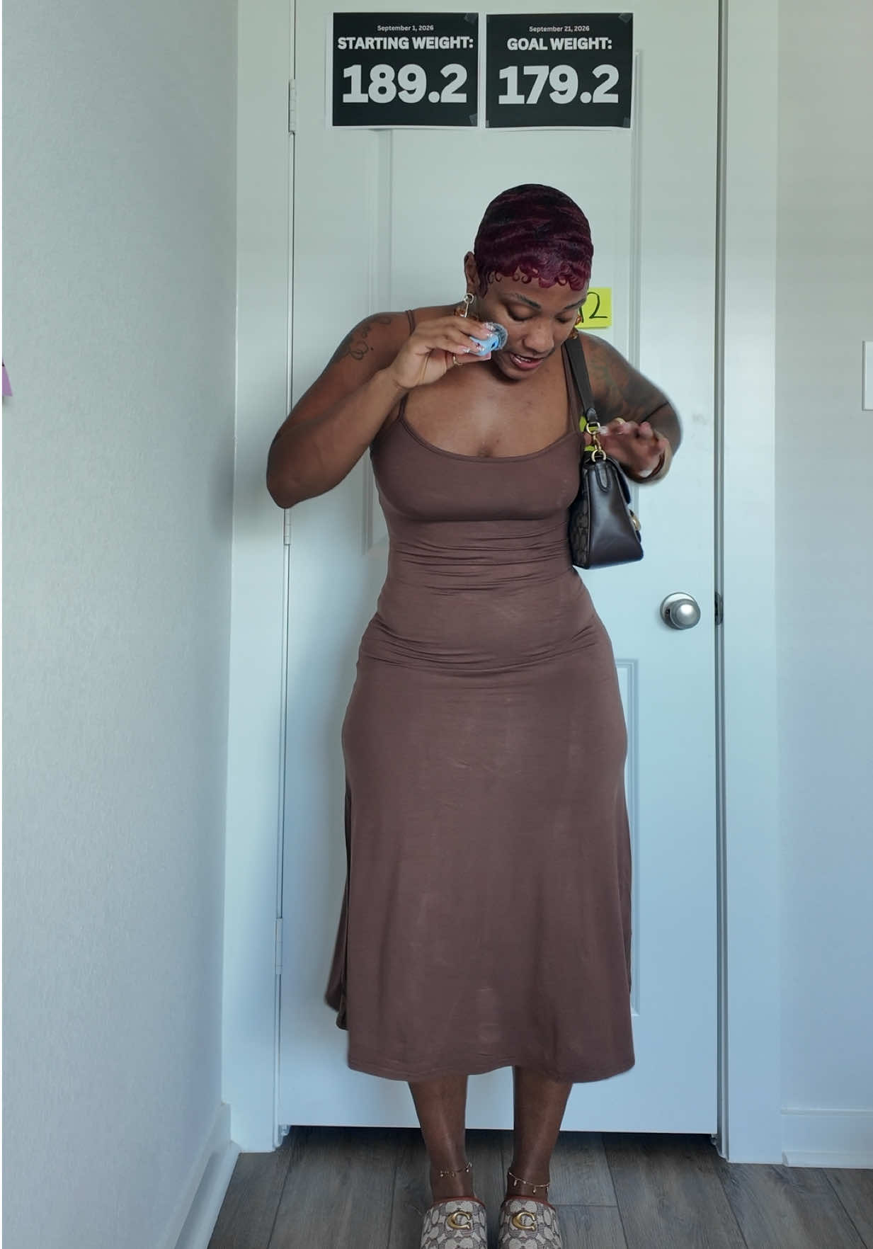 @FitMFNJazz