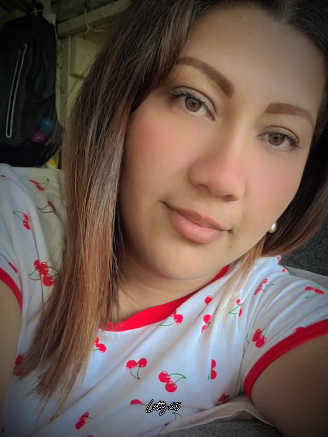 @yelina lopez