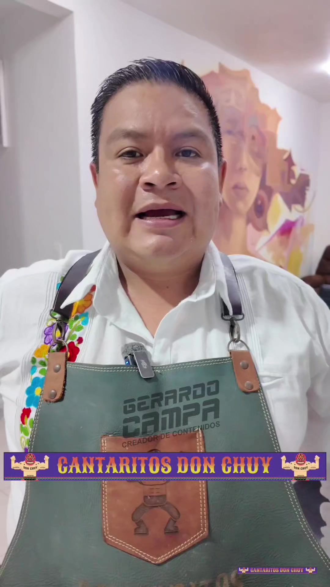 @Gerardo Campa