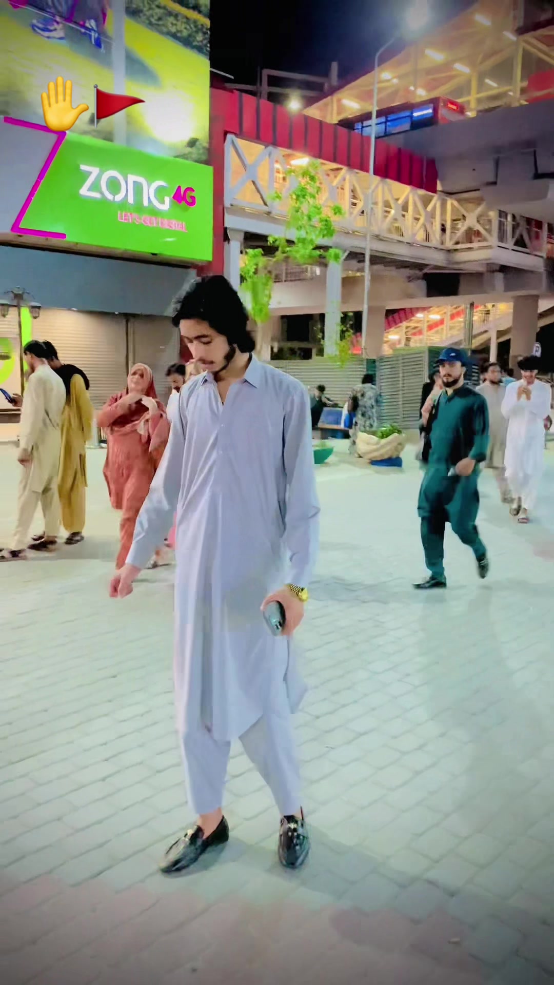 @چوہدری عقیل گجر👑