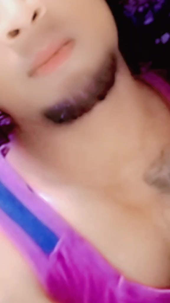 @Chunchun Shrivastav