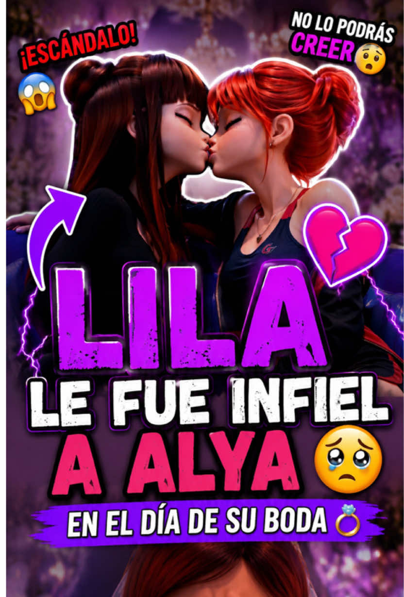 @🐞𝐌𝐋𝐁 𝐇𝐔𝐌𝐎𝐑🐈⬛