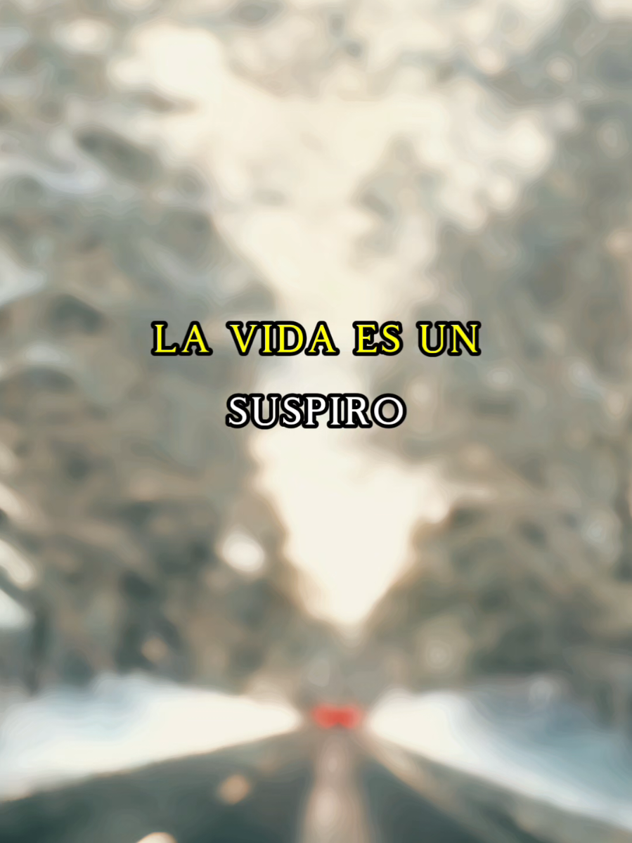 @El Medium Javier