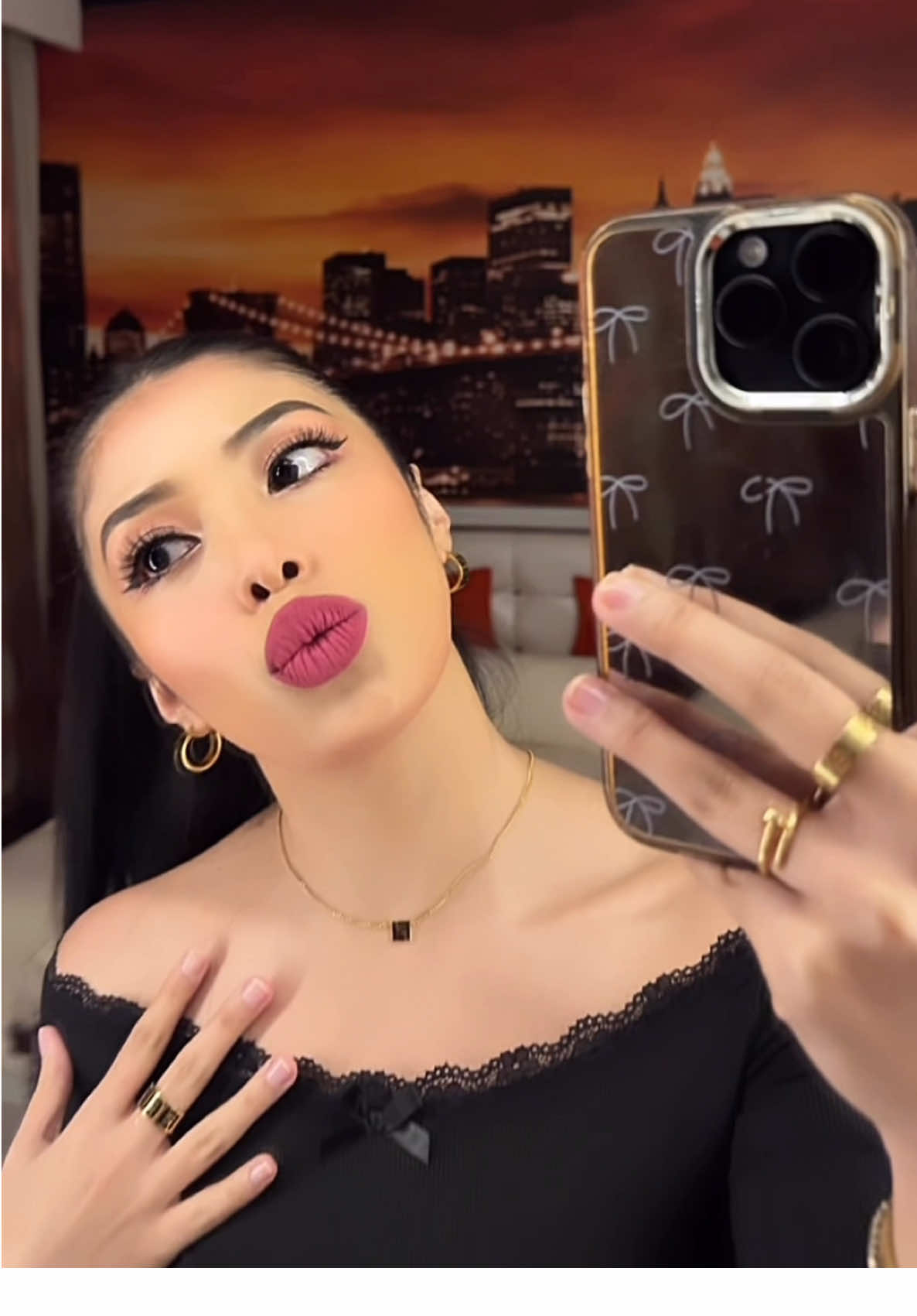 @iamtss