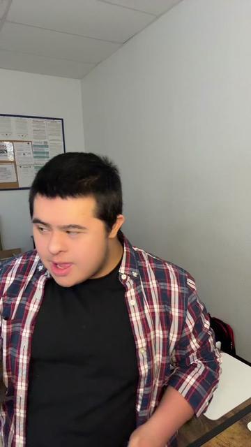 @Mateo Orozco