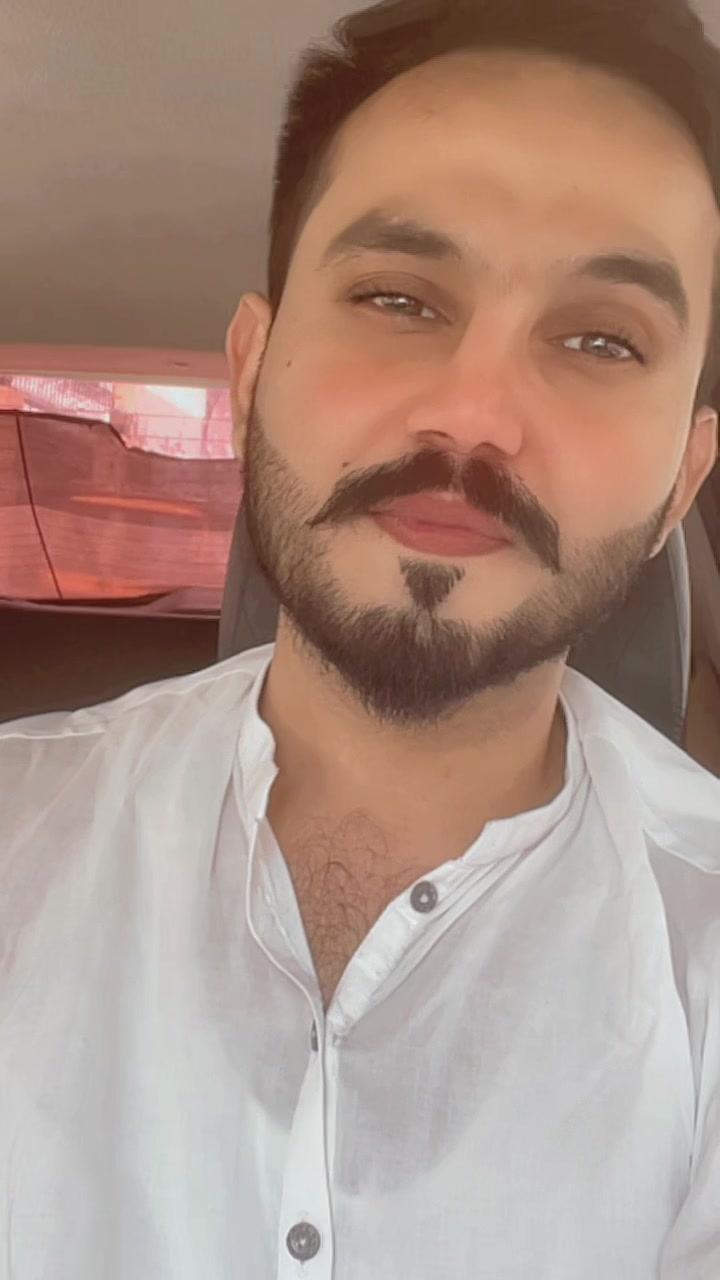 @Ali gujjar