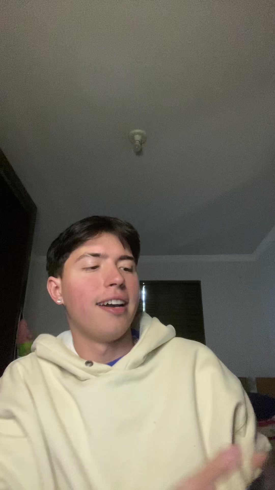@nobari