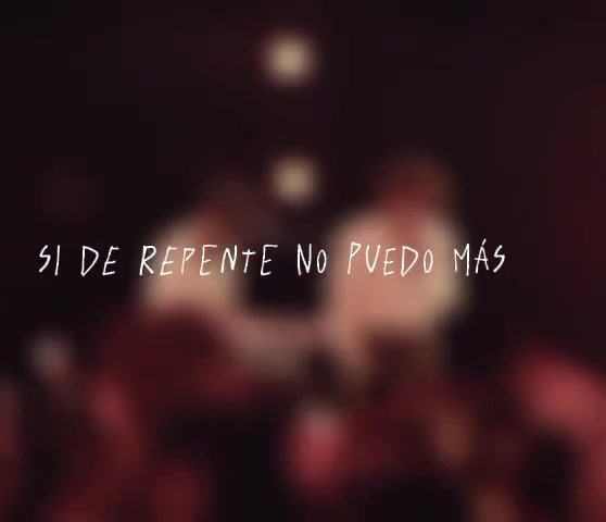 @Brenda Olvera✝️🕊️