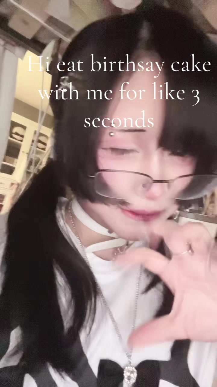 @nisiodisciple