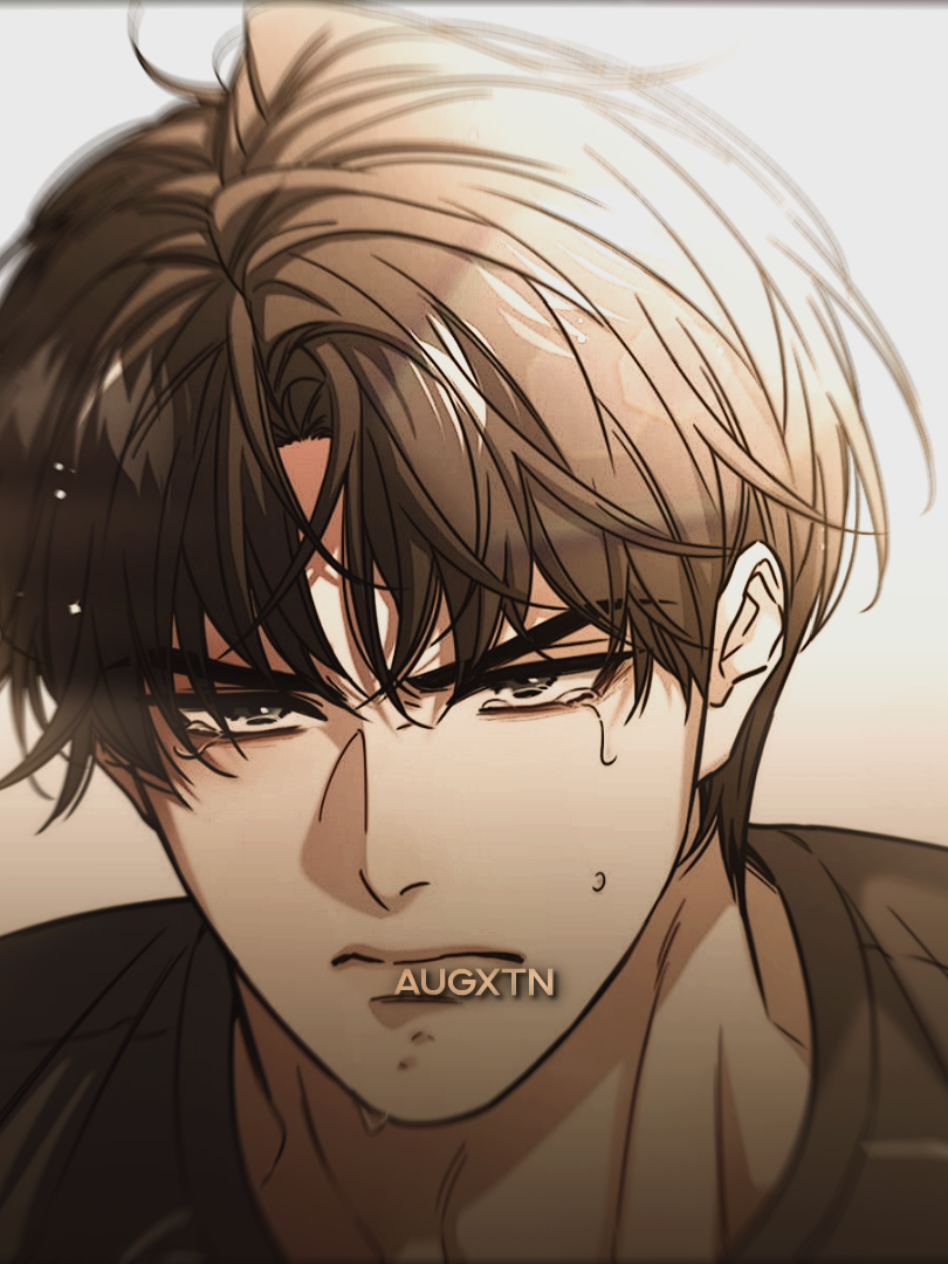@aurin ✰︎