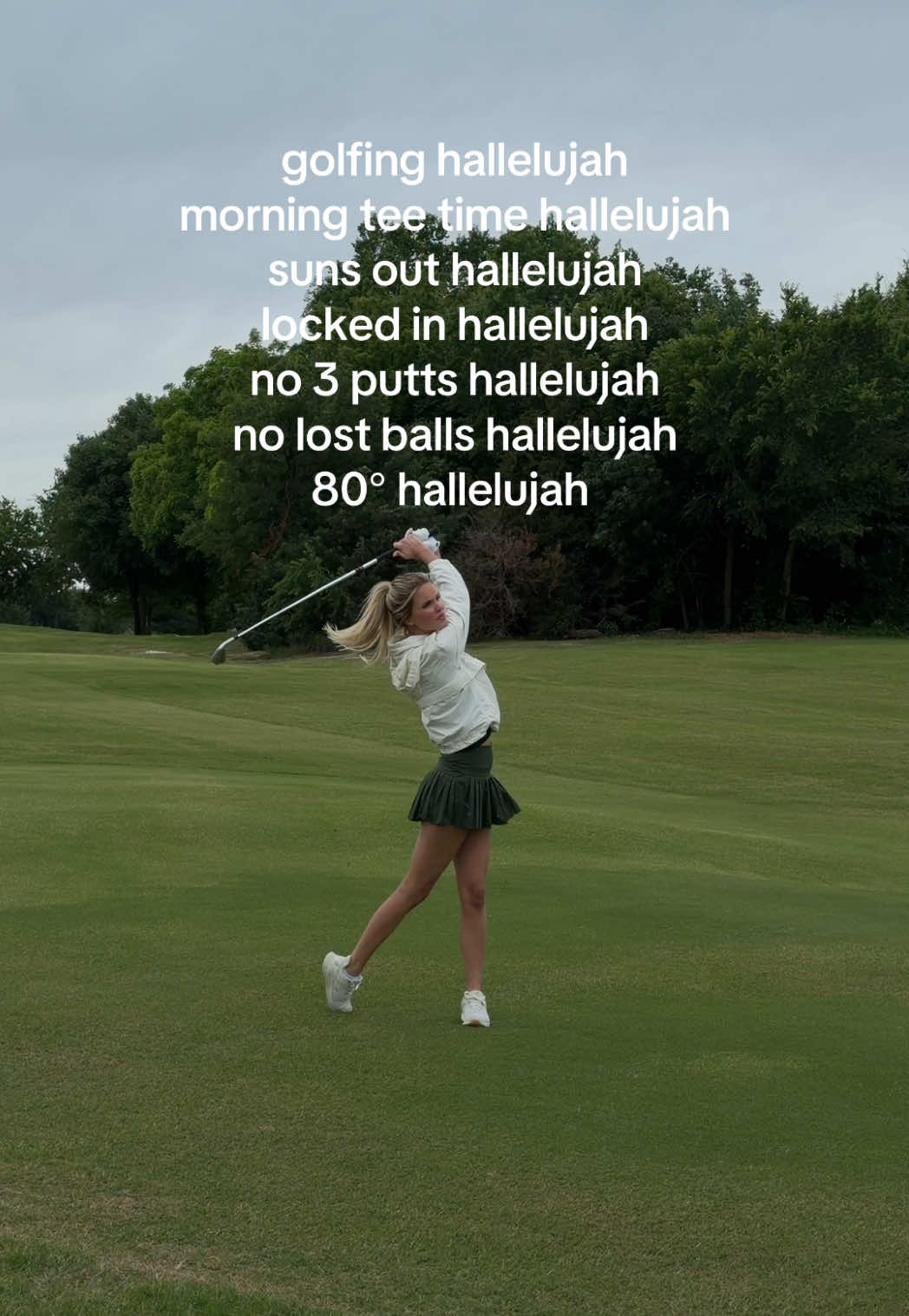 @Paige Mackenzie