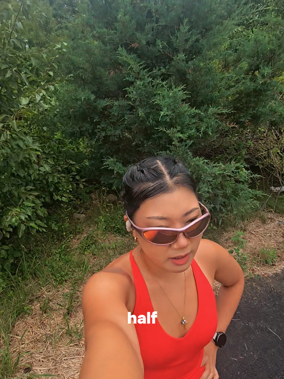 @misssmarchand