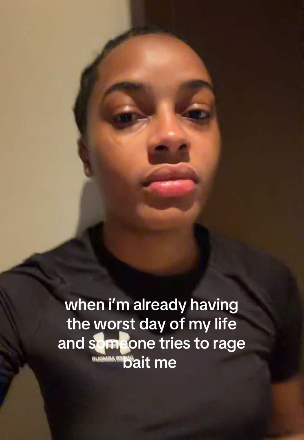 @mk🫶🏽