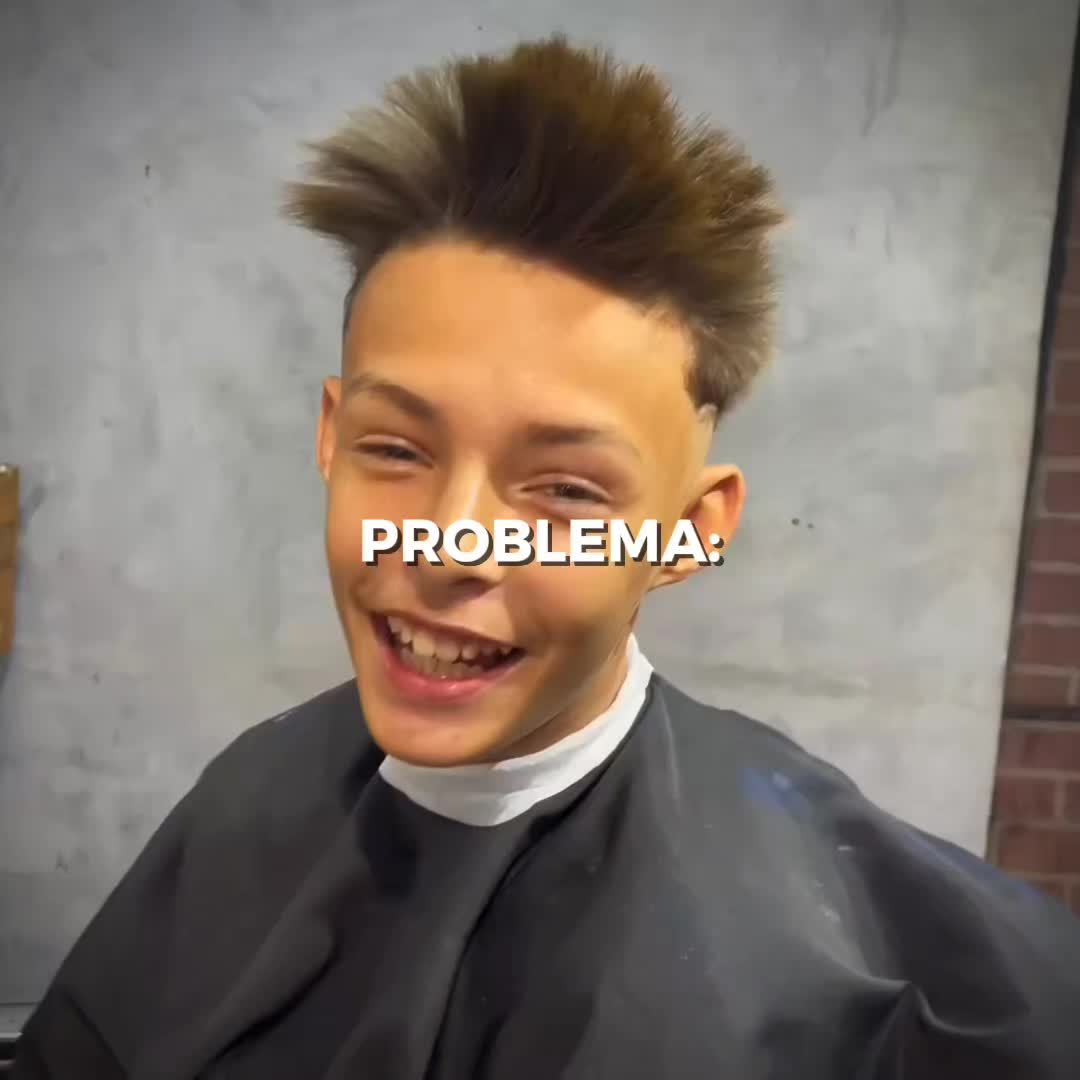 @𝖊𝖗𝖗𝖊𝖟3