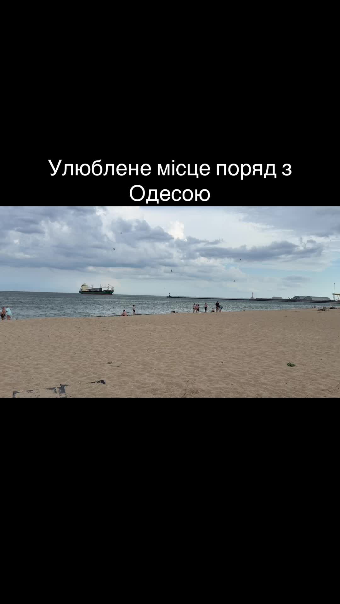 @Nik Nikolas