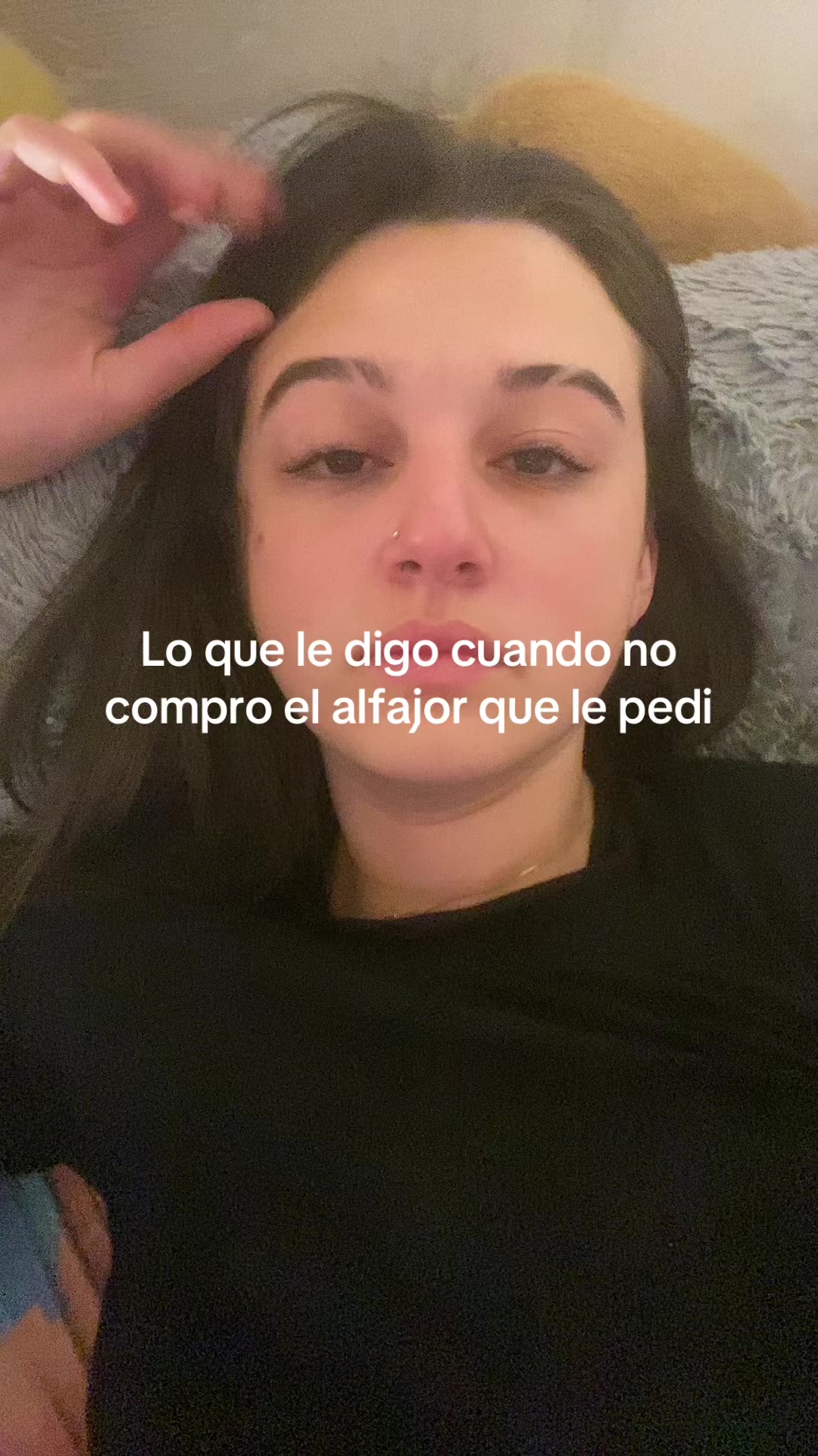 @nadielosabrashsh🤫