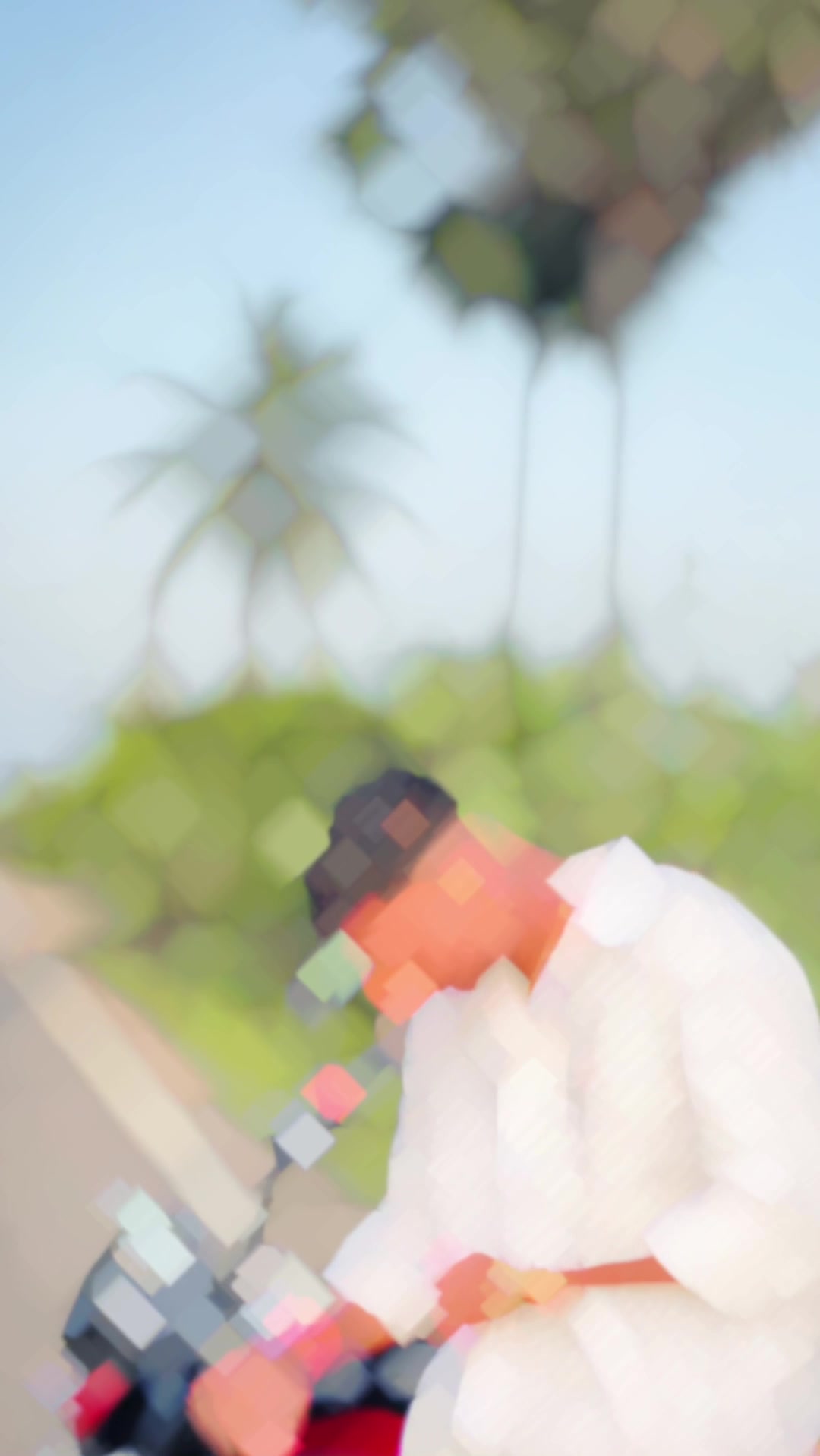 @๐ฒ๐๐๐๐๐๐๐...๐ฅคโจ