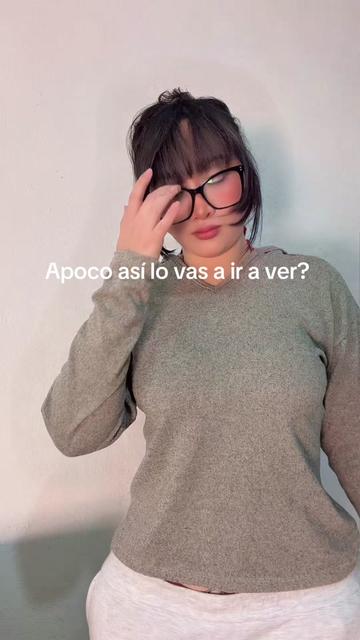 @Karina9js