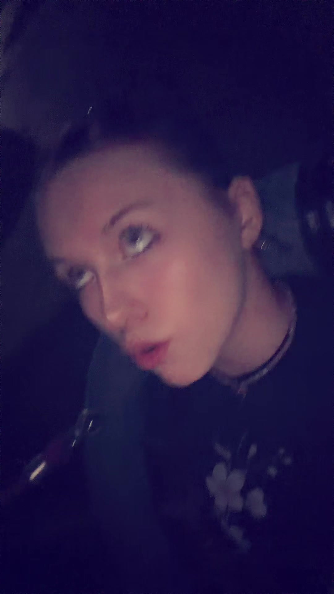 @𖤐kokosik𖤐